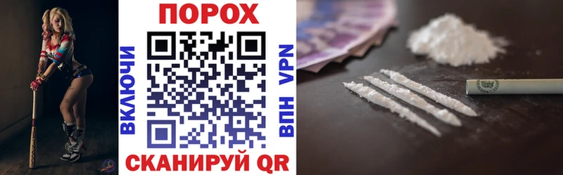 АМФ 97%  Кировград 