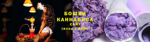 наркотики Бородино