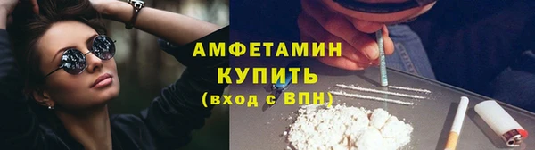 винт Бронницы