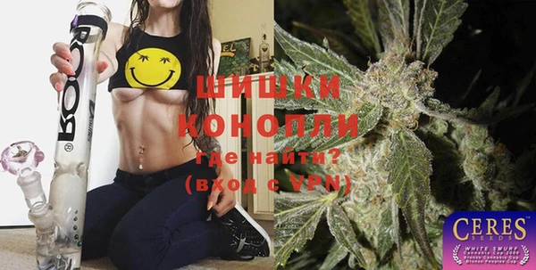 стаф Верхний Тагил