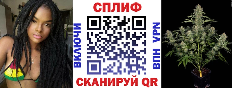 Бошки Шишки OG Kush  где найти наркотики  Кировград 